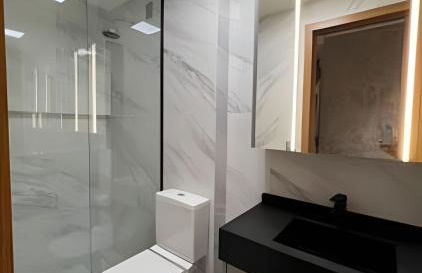 Luxo - 2 suítes| Balneário Shopping (anexo) - Foto 21