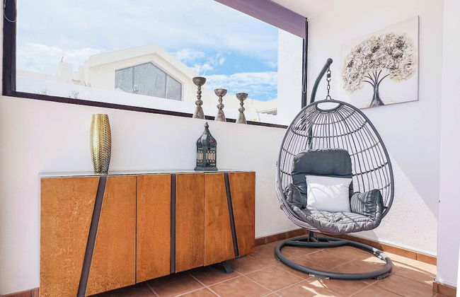 Villa Isla del Sol - Photo 3