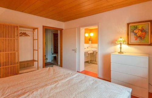 Unter den Reben - Foto 6