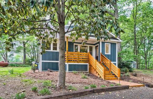 The Farm House - Foto 22