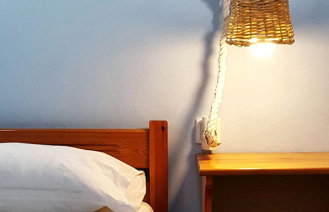 Avissalou Apartments - Foto 2