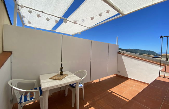 Terrazze XXV Novembre - Foto 33