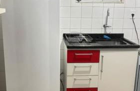 Ótimo apartamento, climatizado e pertinho da Orla - Foto 9