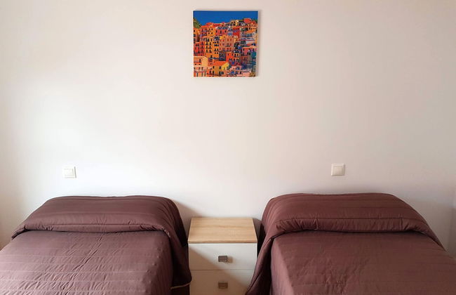 Apartamentos Portosin 3000 - Foto 13