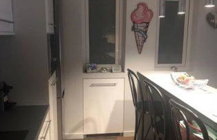 Sweet home - Foto 26