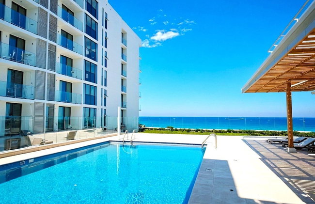 Apartamentos Salinas del Mar - by SOHO - Photo 41