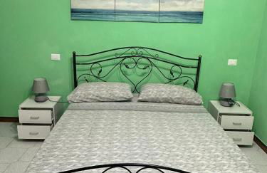 Elena House - Foto 21