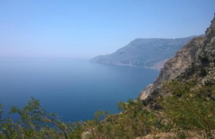 Ikaria Studios - Photo 66