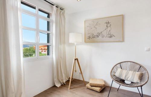 Casa da Olides - Studio - Foto 16