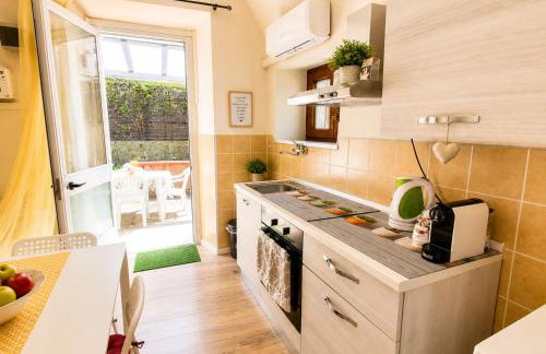 La casina nel borgo - Foto 3