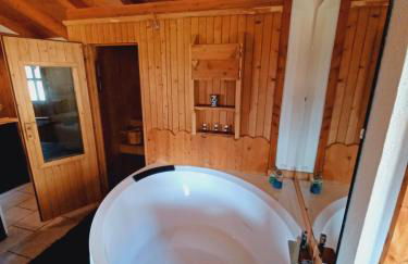 Romantic Spa - Foto 47