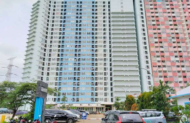 Royale Signature Sapphire - Foto 36