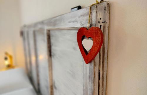 Sweetheart Apartment - Foto 1