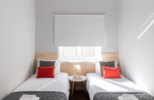 BeachLiving Cortegaça - Foto 7