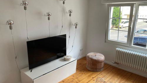 Kleines, gemütliches Haus in Bonn - Foto 2