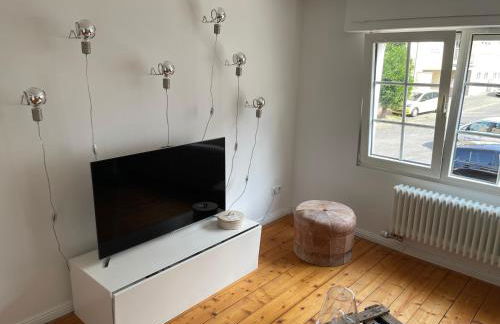 Kleines, gemütliches Haus in Bonn - Foto 2