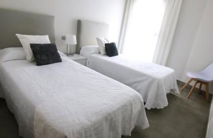 Villa Pepita - Photo 69