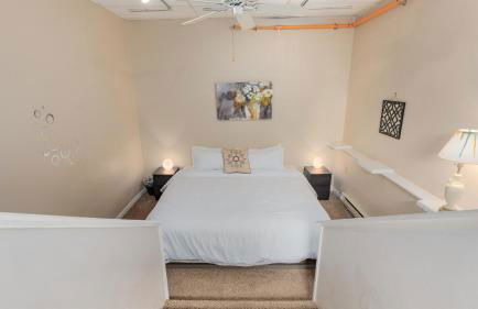 Mist Condo - Cute 1 Bedroom Just 2 Blocks To Beach - Foto 7