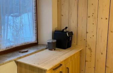 Wohnen am Sägewerk - Photo 14