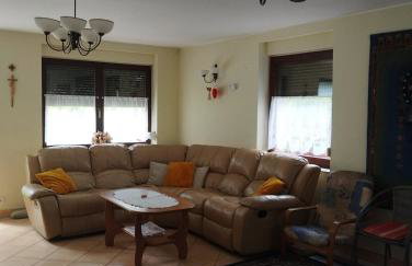 Rychwałd - Full House! - Foto 20