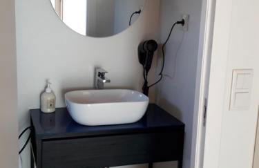 Quinta de Varzielas - Agroturismo - Foto 22