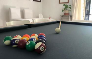 Les fontanelles du quercy blanc - Foto 20