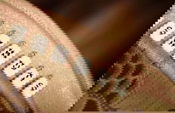 Posh Huts - Photo 21