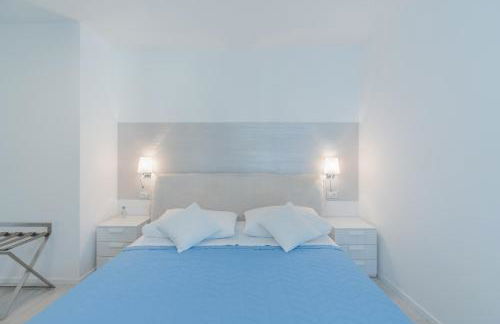 SWEETHOME TALVERA - con Garage - Foto 17