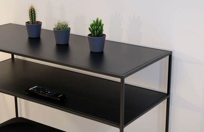 Qstay Good Living Apartments - Foto 7