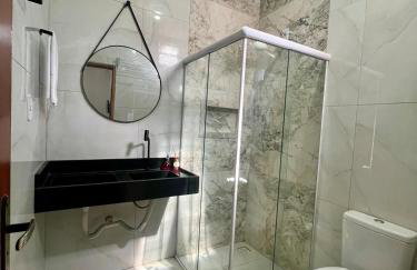 Studio - Serraruna - Foto 6