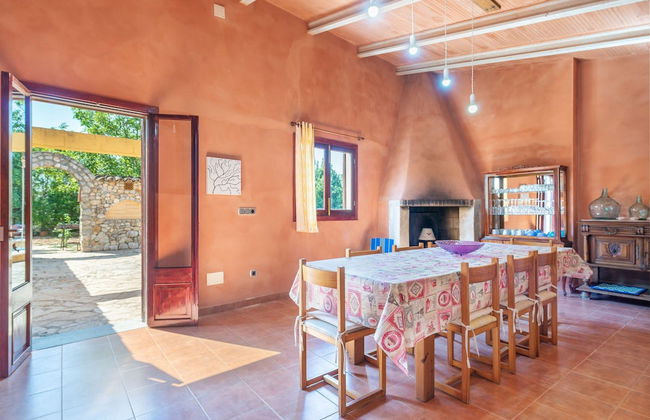 Raco De Can Pep in Inca - Foto 9