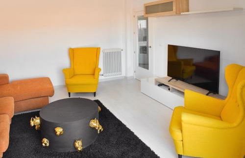 Villa Conce - Foto 18