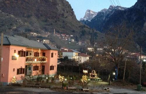 Artemis Apartments - Photo 26