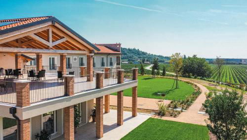 Agriturismo Maria Vittoria - Photo 5