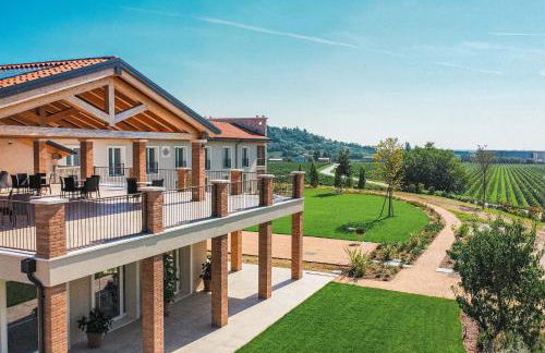 Agriturismo Maria Vittoria - Foto 6