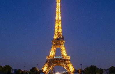 BIG logement , Stade de France à pied, PARIS, métro , parking gratuit - Foto 39