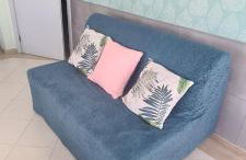 Porto Marina Vilamoura LG Studio - Foto 4