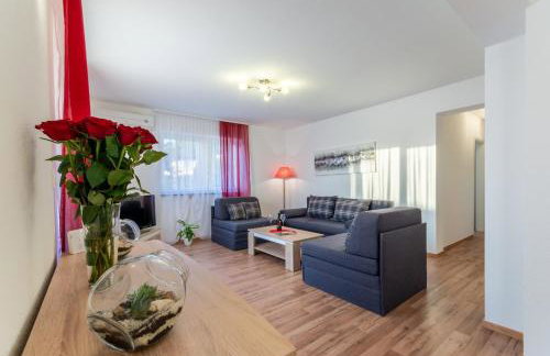 Apartments Palma - Foto 100