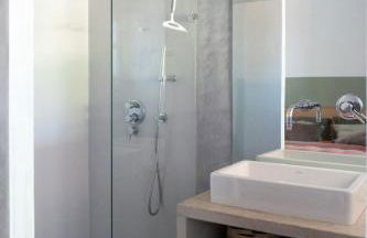 Mas With Heated Pool In Luberon - Foto 39