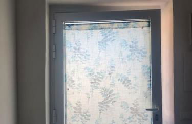 Casa Grazia - Foto 7