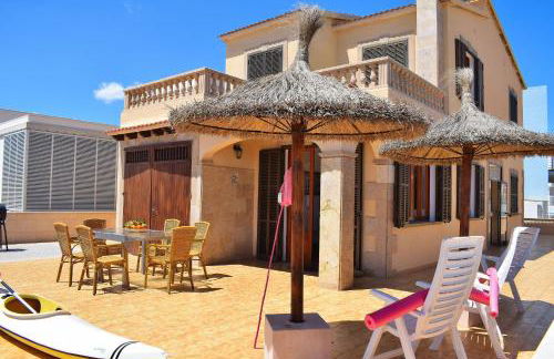 045 Casa Embat ETV10796 by Mallorca Charme - Foto 4