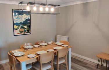 Anchors Away - Foto 16