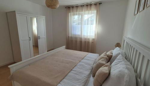 Ferienwohnung AU in Bitburg - Foto 5