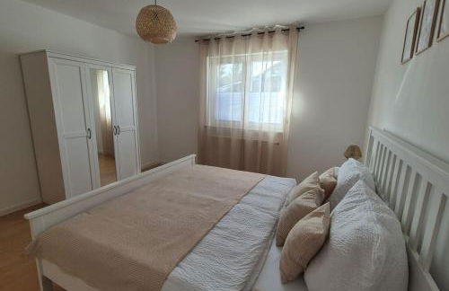 Ferienwohnung AU in Bitburg - Foto 5