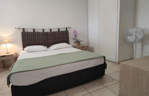 Le Manon Résidence - Foto 68