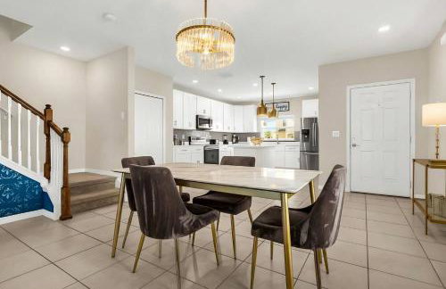 3BR Home at Fiesta Key Near Disney - Foto 8