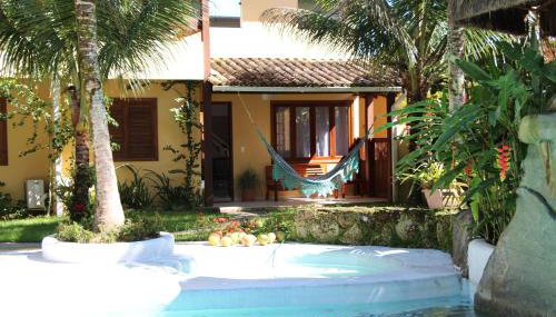 Casa 32 Paraty - Foto 2