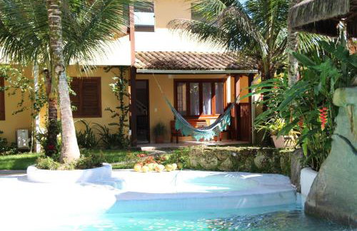 Casa 32 Paraty - Foto 2