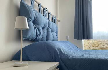 Palazzetto Longobardi - Photo 28