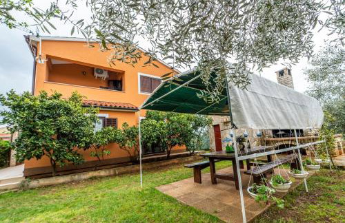 Apartment Silvija Pula - Photo 30